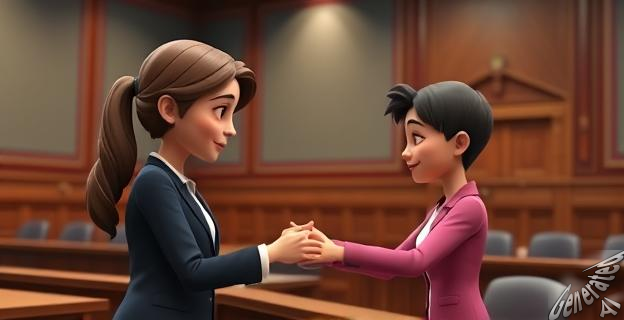 El hijo menor de Juana Rivas deberá regresar a Italia con su padre