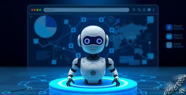 Opal se expande a 15 nuevos países