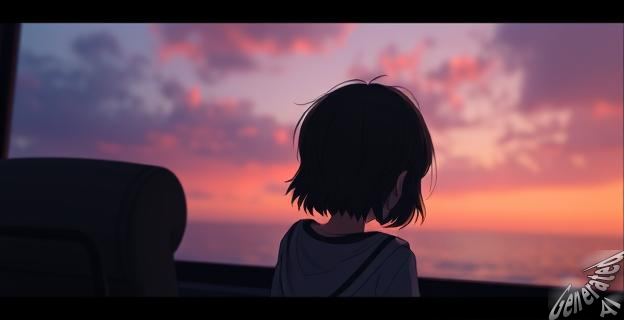 No entendió del todo a sus personajes hasta ver el remake