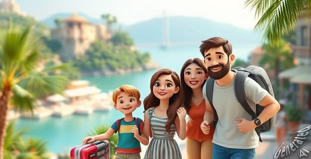 once destinos infalibles