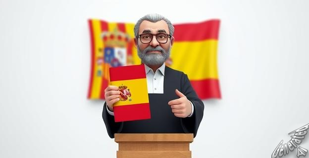 La medida es inconstitucional