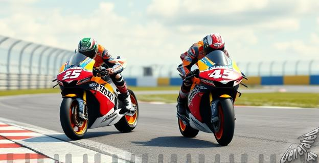 Si pasa algo, seguiremos siendo hermanos