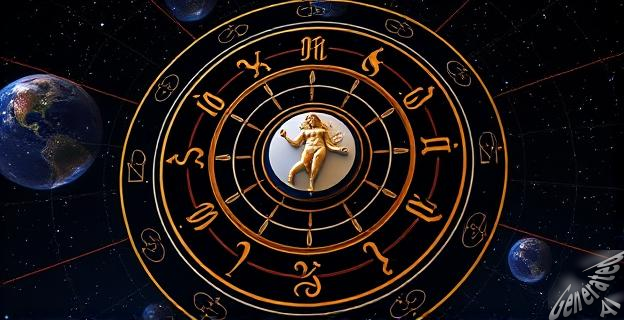 La influencia de Venus dominará en varios signos