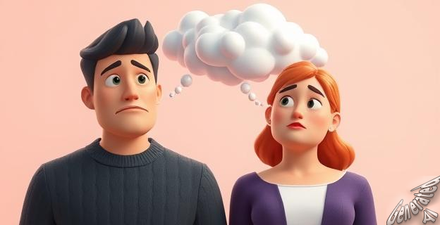 El dry begging funciona explotando las señales emocionales o sociales sin hacer una petición directa