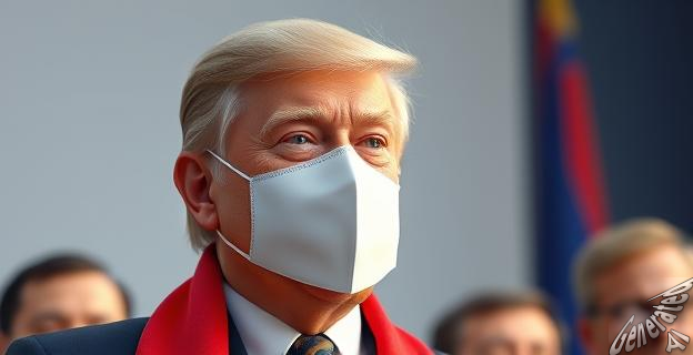 No se especifica la postura de Feijóo