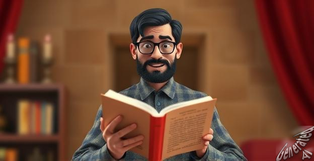 Bruno Lastra es un poeta reconocido que ha publicado el libro 'Acción de gracias'