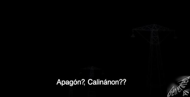 La causa del apagón se debió a la transición rápida hacia renovables sin medidas de estabilización suficientes