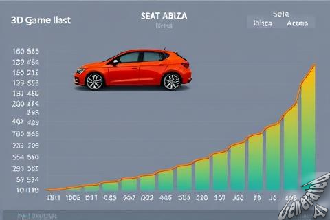 La relación calidad/precio y la flexibilidad de compra con Seat Flex han sido clave en el éxito de Seat