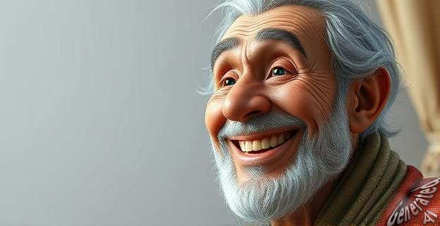 La biomedicina podría desafiar la barrera de 120 años