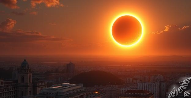 Bilbao y Vitoria-Gasteiz son las ciudades recomendadas