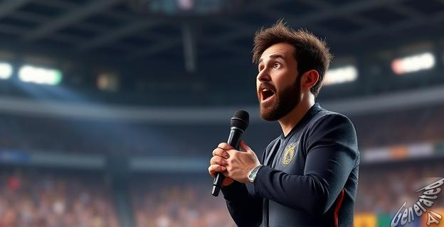 expulsión sorpresa este domingo 12 de octubre