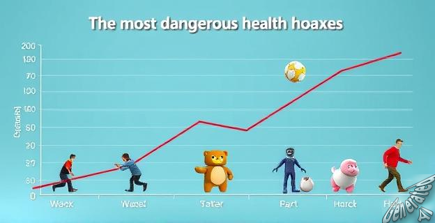El dióxido de cloro es un desinfectante industrial que puede causar vómitos y daño renal
