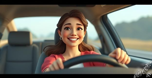 La brecha de género se ha reducido en más de 14 puntos porcentuales en los últimos 34 años