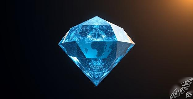 El agua en el interior de la Tierra es tres veces mayor que en todos los océanos