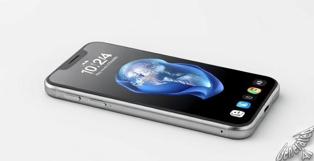 Corrección de errores y mejora del rendimiento general