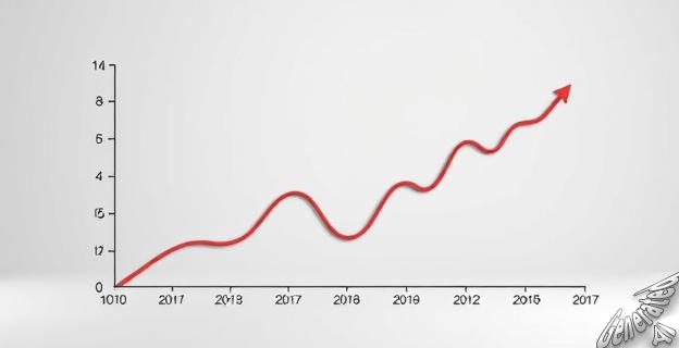 El IPC de EEUU se moderó al 2,7% en julio