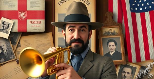 La familia de Turuta busca una declaración de hechos pasados para reconocer su sacrificio