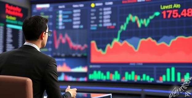 No se proporcionan estrategias de inversión