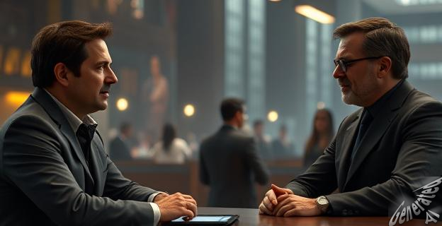 La película fue adelantada a su tiempo