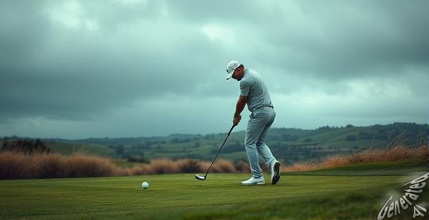 El campo está duro y sigue en recuperación después de la tormenta Filomena