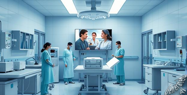 La segunda temporada de Respira se estrenó en Netflix este viernes