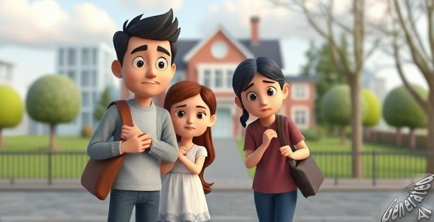 La estrategia de hacer que las familias paguen por la educación diferenciada es efectiva para que abandonen los modelos educativos diferenciados