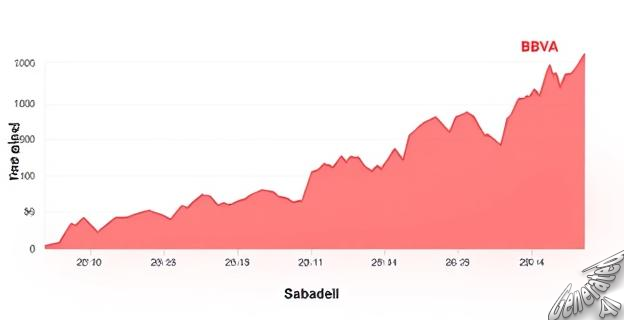El consejo de Sabadell considera que el precio de la oferta es insuficiente