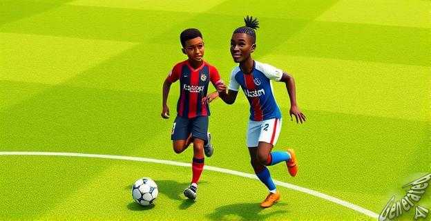 Lamine debe medir más sus palabras y acciones