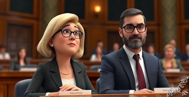 La moción de censura solo prosperará si la izquierda en bloque la apoya