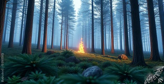 Sensores que detectan gases como monóxido de carbono y hidrógeno