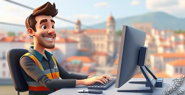 Más del 30% de las empresas españolas tienen dificultades para encontrar perfiles cualificados