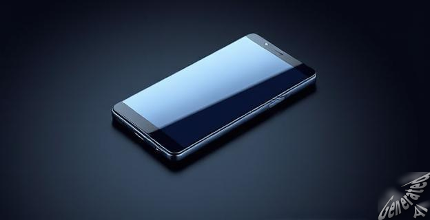 El HONOR Magic V5 tiene un grosor de 8,8 milímetros y un peso de 217 gramos