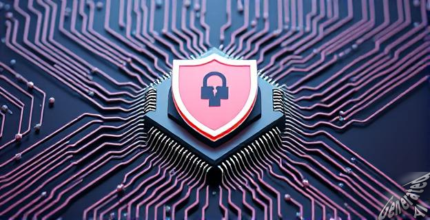 Intel podría ser una alternativa a TSMC si esta no puede cumplir con la demanda