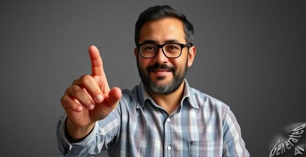 Sí, ha ganado más de un millón de euros