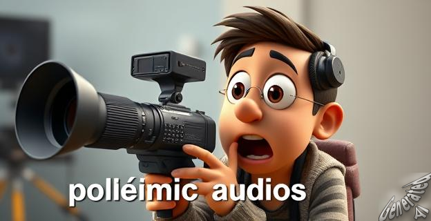 La defensa de Errejón solicita que se investigue a Mouliaá por obstrucción a la Justicia