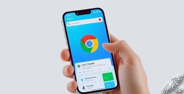 Mantener pulsado el botón de encendido y seleccionar 'Resumir página'