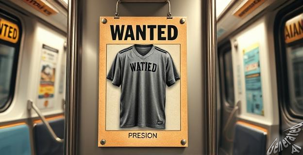 Un jersey Tommy Hilfiger gris