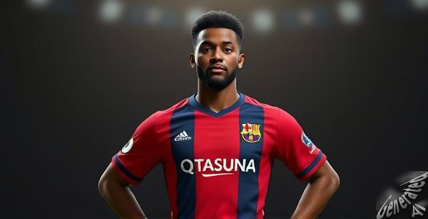 La operación se cerraría en torno a los tres millones de euros