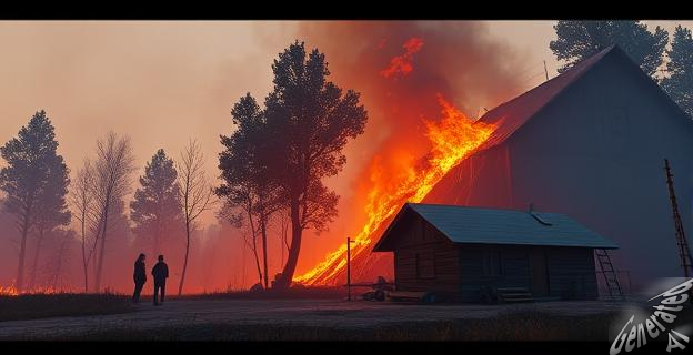 La Xunta ha fallado cien por cien