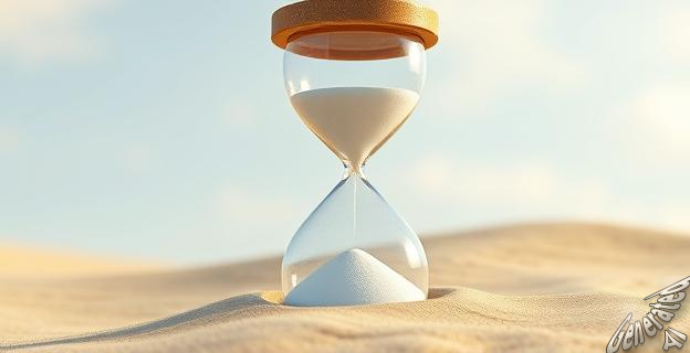 Un mes para lanzar una segunda opa