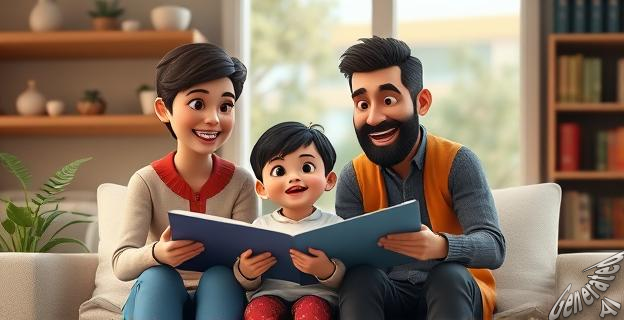 Las familias se endeudan con préstamos de hasta el 9% de interés para pagar matrículas que pueden llegar a 14.000 euros en universidades privadas