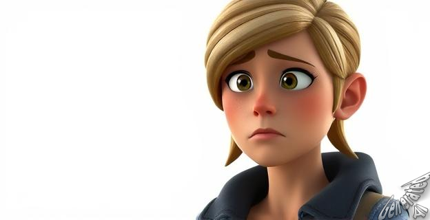 No se identificaba con Bo-Katan