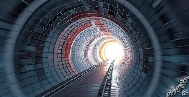 El Gran Colisionador de Hadrones recrea las condiciones del universo hace 13.800 millones de años