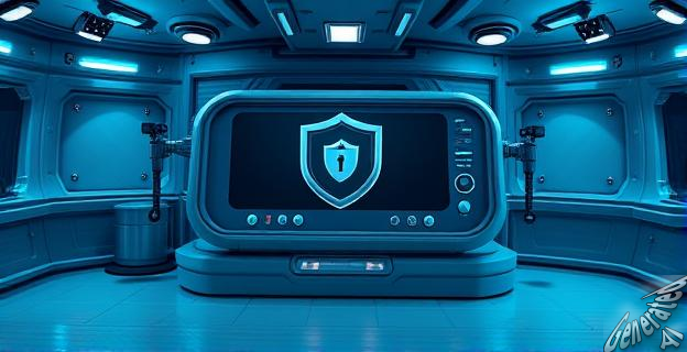 La actualización 3.7.15 de SteamOS soluciona decenas de vulnerabilidades de seguridad, incluyendo 17 vulnerabilidades críticas