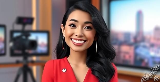 Anabel Pantoja regresa a Telecinco en 'De viernes'