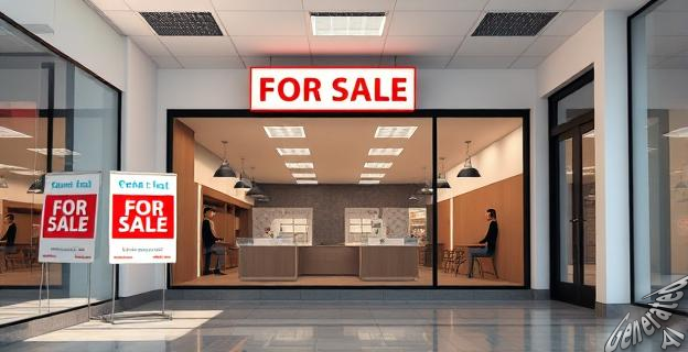 Móstoles ha flexibilizado el cambio de uso de locales vacíos para crear vivienda más asequible