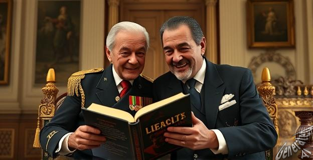 Sonsoles Ónega considera que hay cajones de las intimidades que tienen que estar cerrados