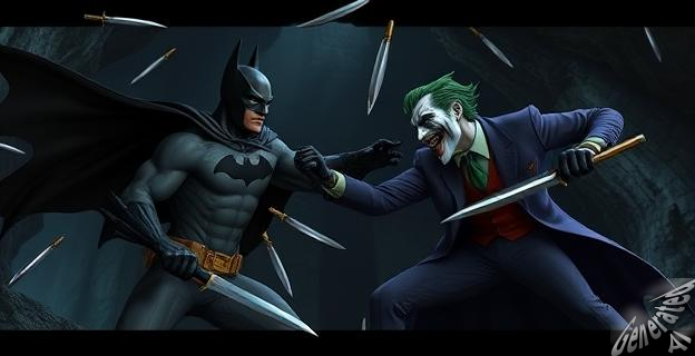 Mueren en un charco de sangre y aplastados por los escombros