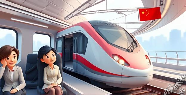 Un millón de pasajeros transportados en un solo día