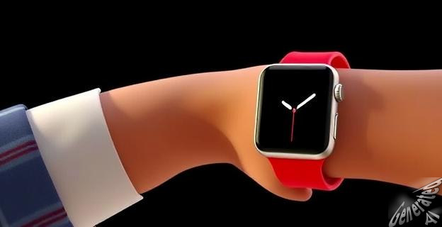 El gesto de muñeca permite cerrar notificaciones y salir de aplicaciones sin tocar la pantalla